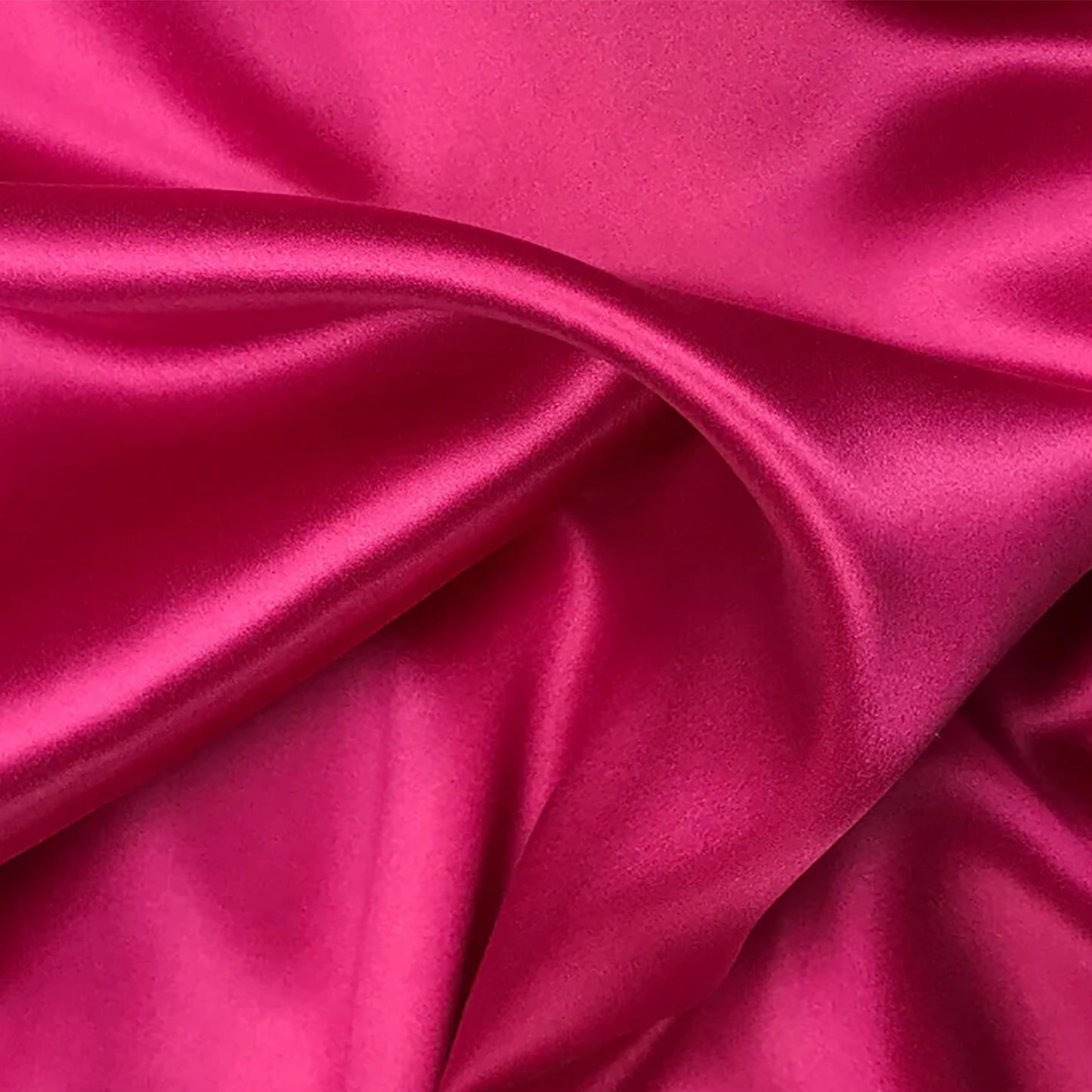 Set of 2 Pure Mulberry Silk Pillowcases