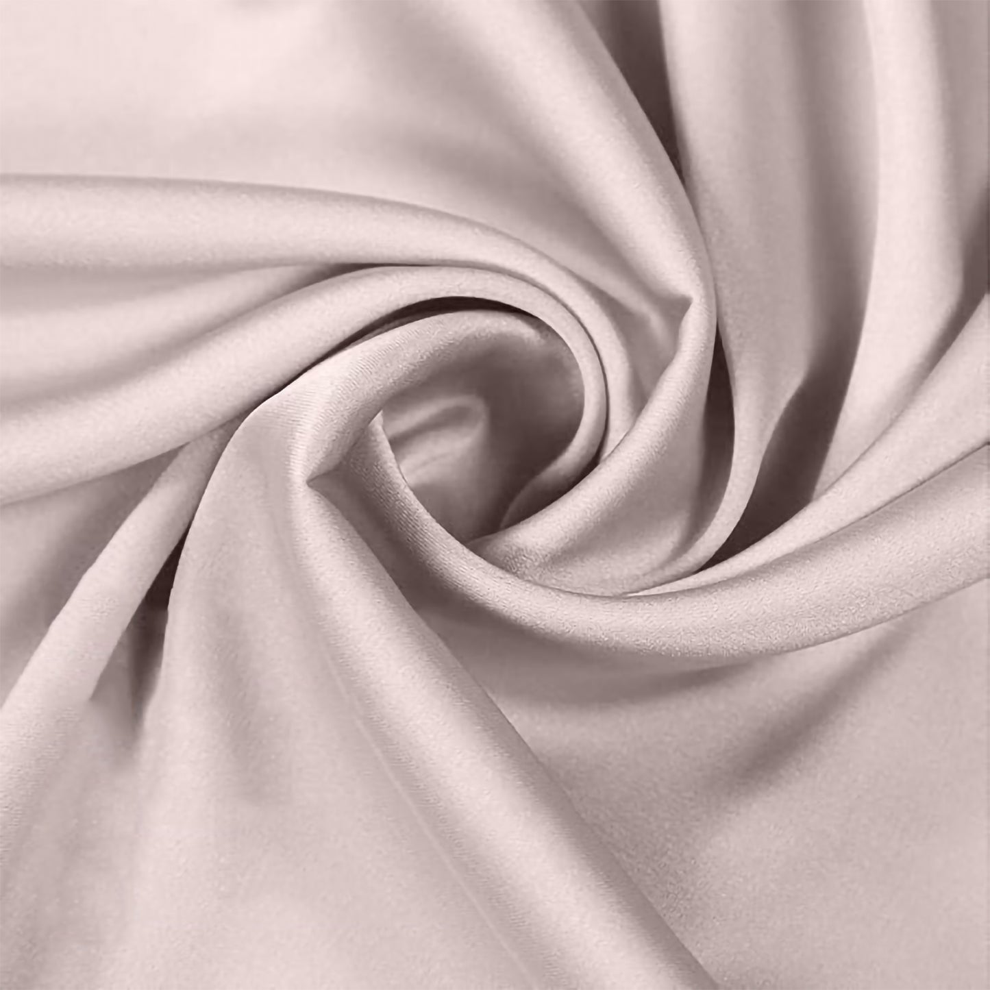 Set of 2 Pure Mulberry Silk Pillowcases