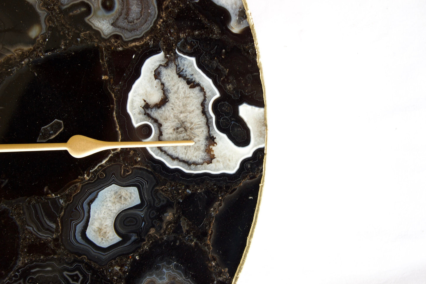 nan