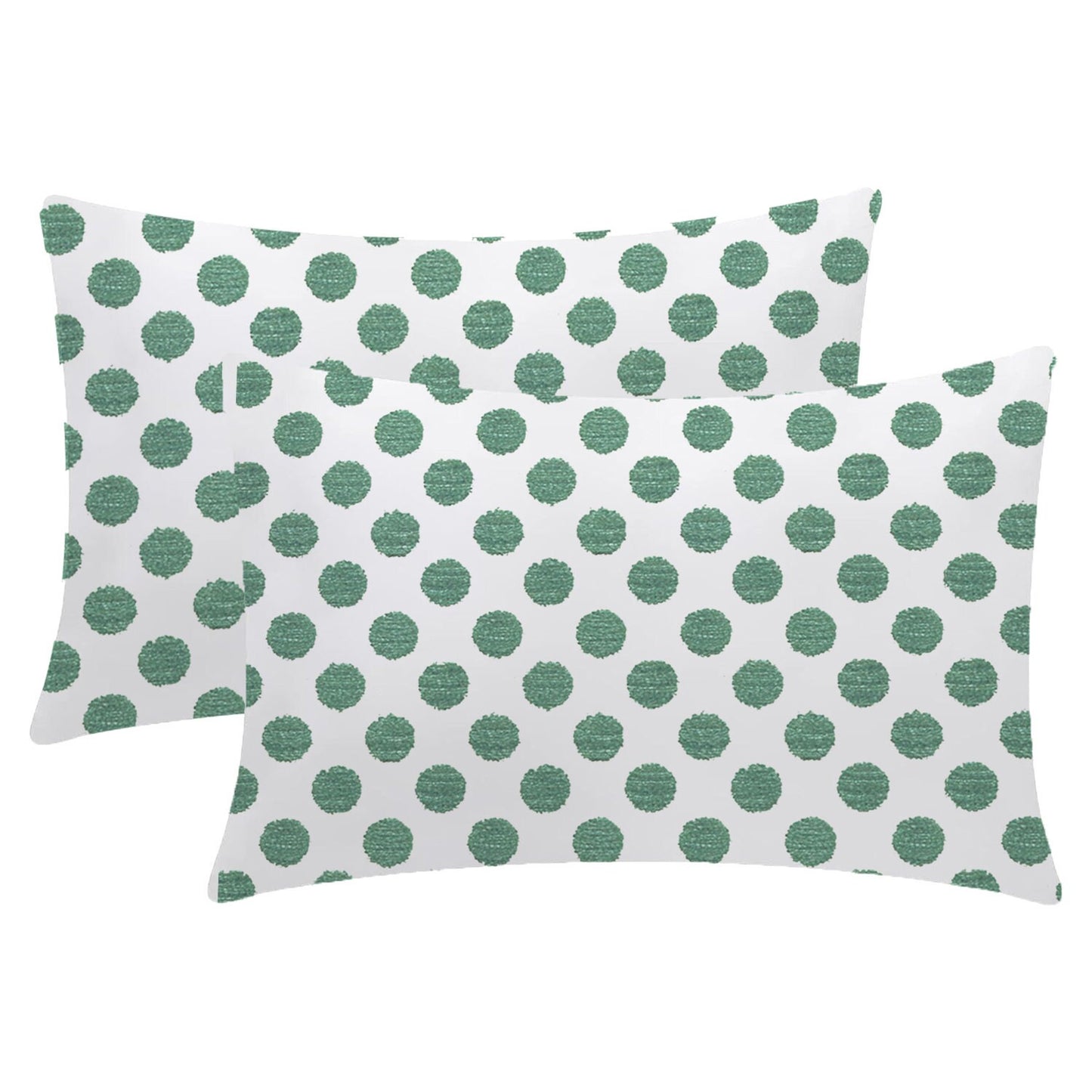 Sylvana - 3 Piece Crewel Embroidered Duvet Set | Linen Cotton Mix | Embroidered Duvet Cover with Embroidered Pillowcases | Handmade | Soft