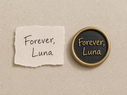 Custom Cat Nose Memorial Plaque, Antique Brass Keepsake, Personalised Pet Gift