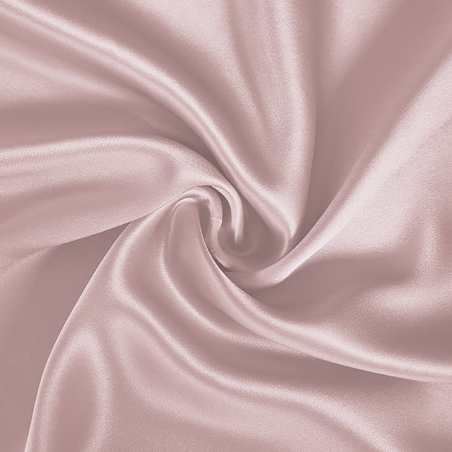 Set of 2 Pure Mulberry Silk Pillowcases