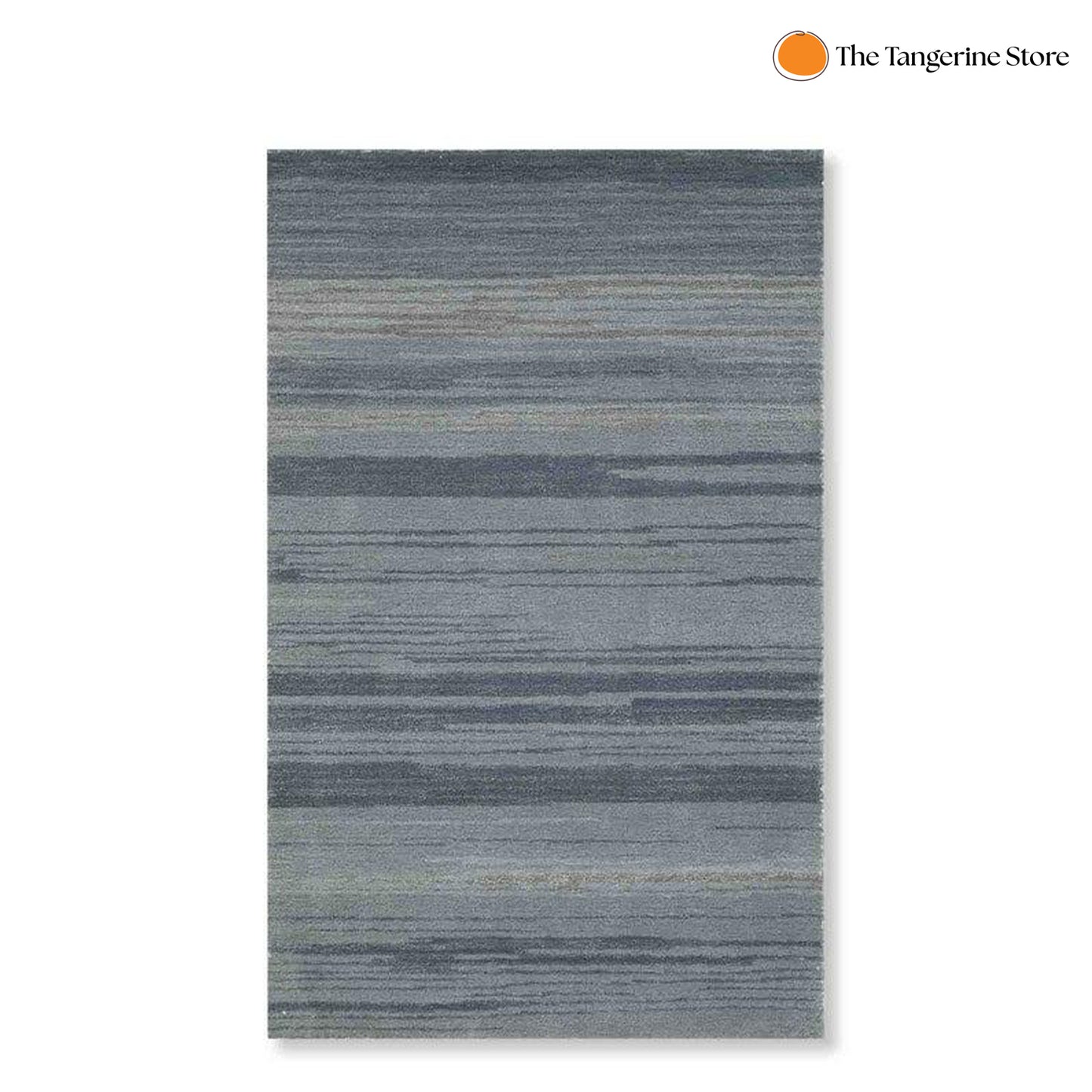 Handcrafted Rug/Carpet | Pure Wool | Hand Tufted | High Pile | High Density | Yarn Dyed