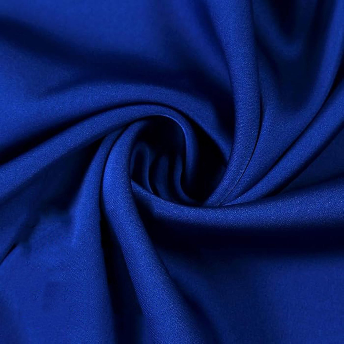 Set of 2 Pure Mulberry Silk Pillowcases