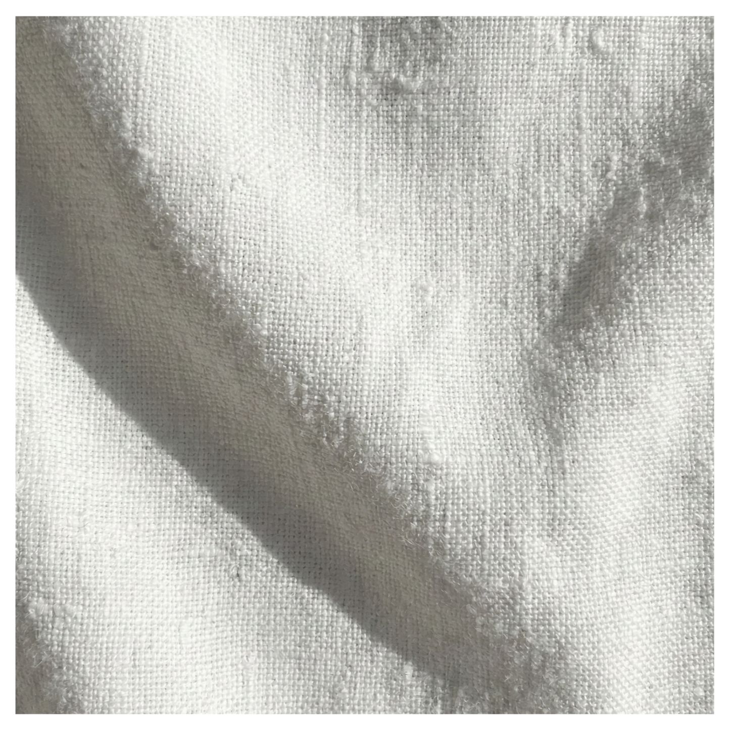 Pure Linen Sheet Sets