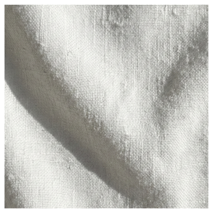 Pure Linen Sheet Sets