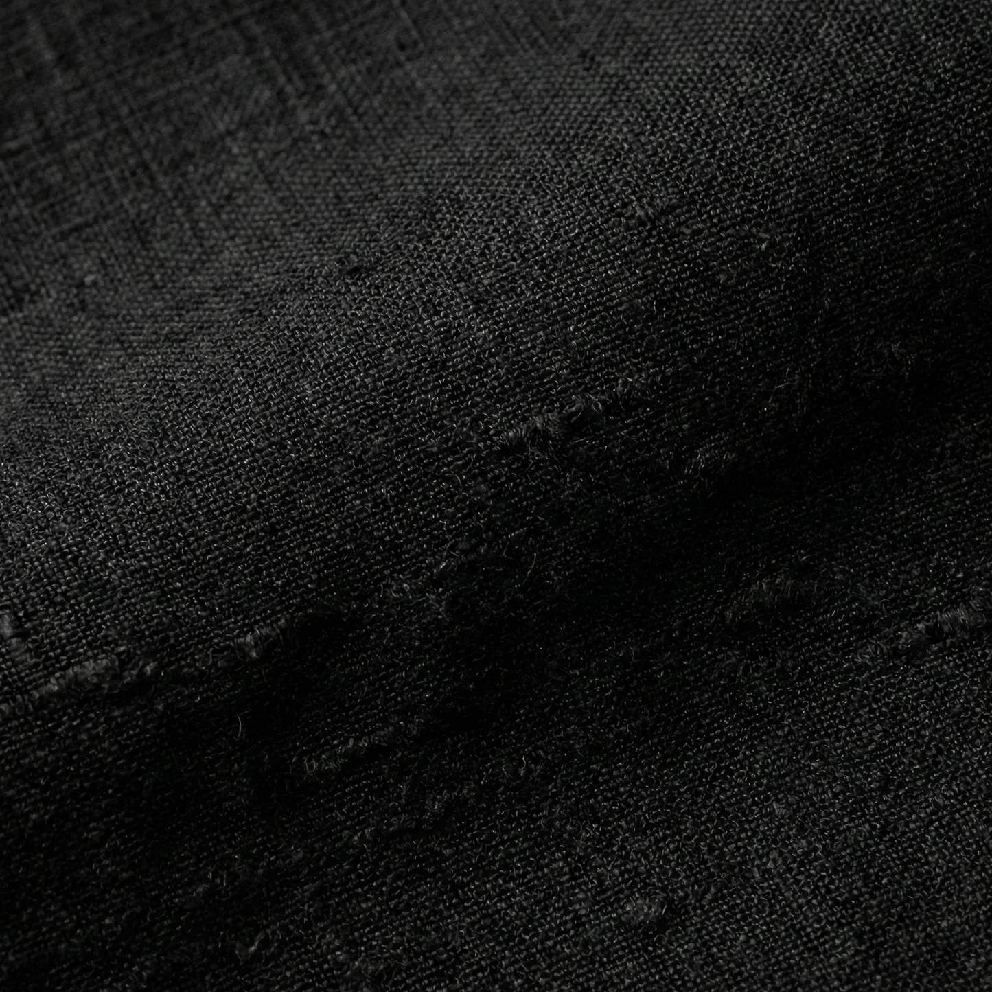 Linen Cotton Sheet Sets