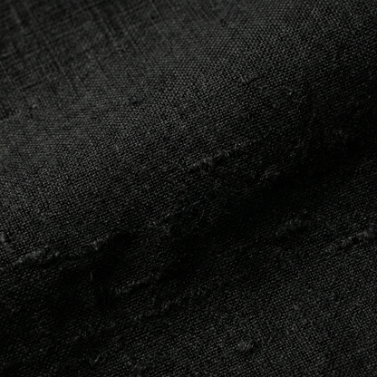 Linen Cotton Sheet Sets