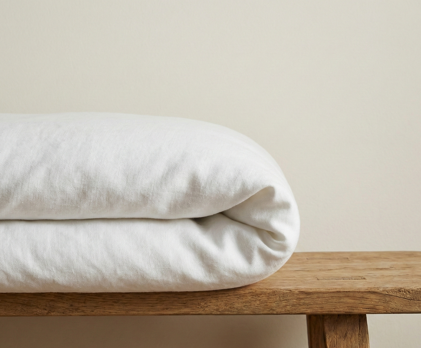 Pure Linen Duvet Cover Sets