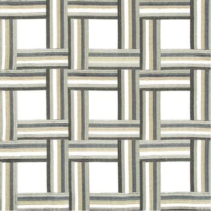 Katerina - Set of 2 Panels Crewel Embroidered Curtains | Linen Cotton Mix | Fully Embroidered | Lined