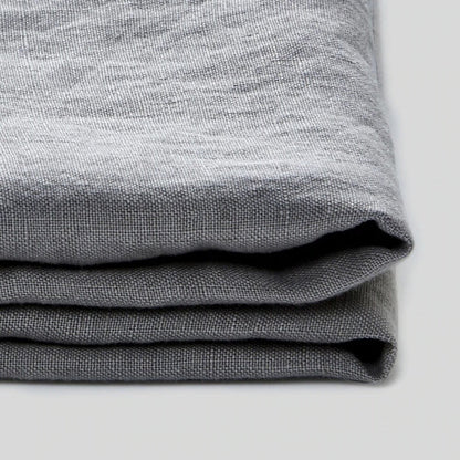 Pure Linen Sheet Sets