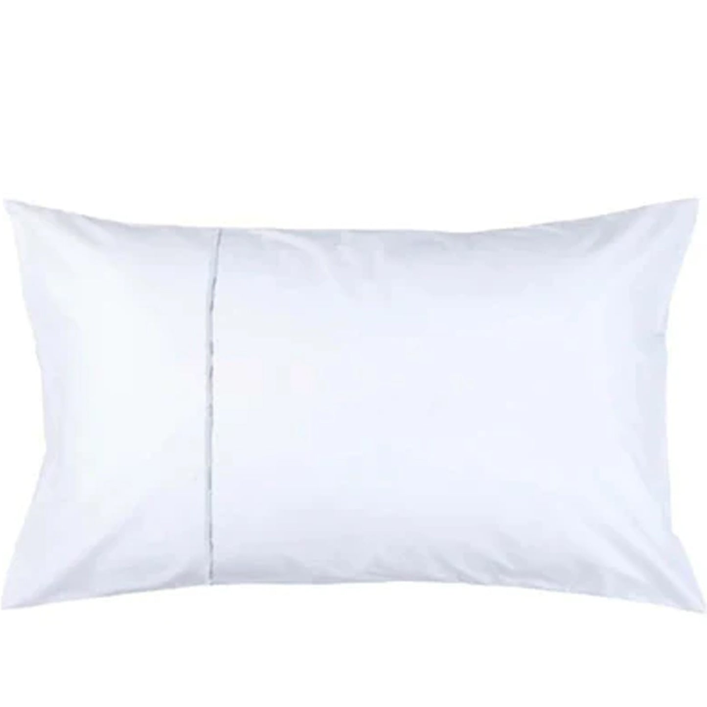 Maria  - Set of 4 Pieces | Cotton Linen Fabric | Crewel Embroidered | Pillow/Cushion Cover Set | With or Without Insert