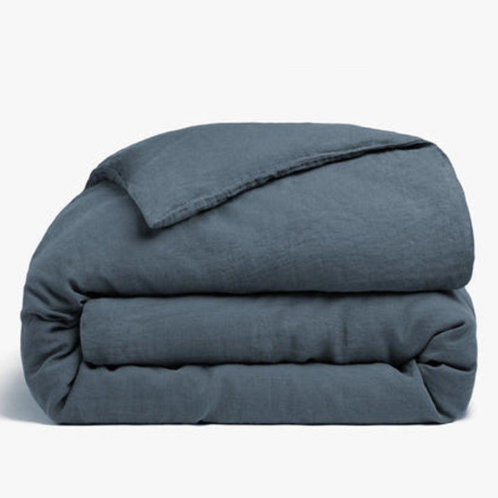 Pure Linen Sheet Sets
