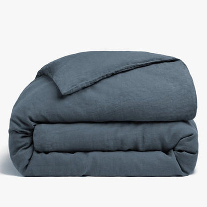Pure Linen Sheet Sets