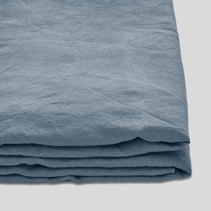 Pure Linen Sheet Sets