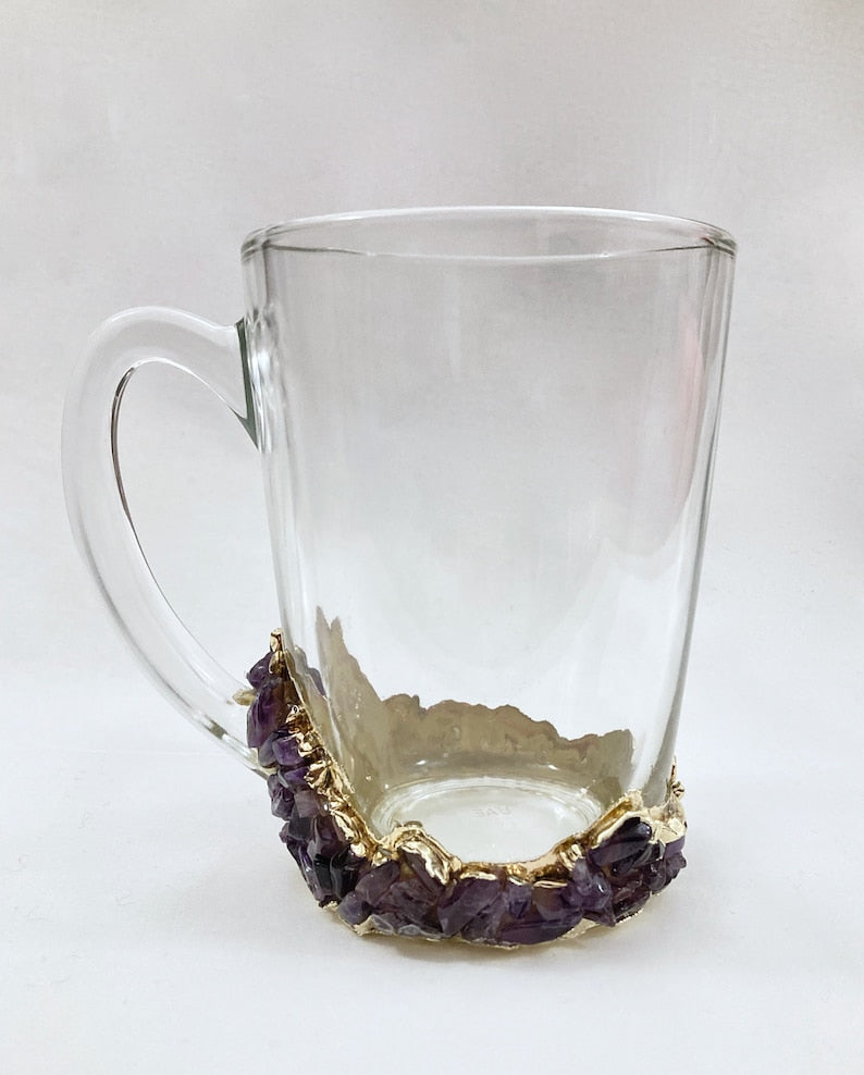 Set of 2
