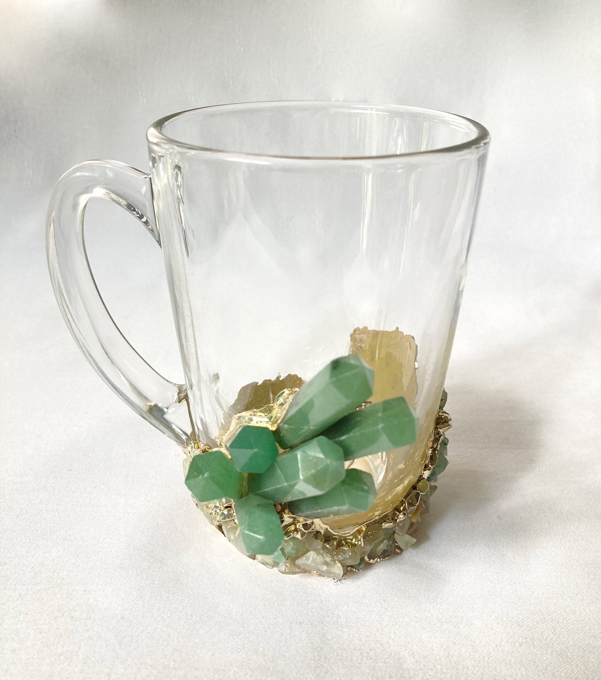 Set of 2
