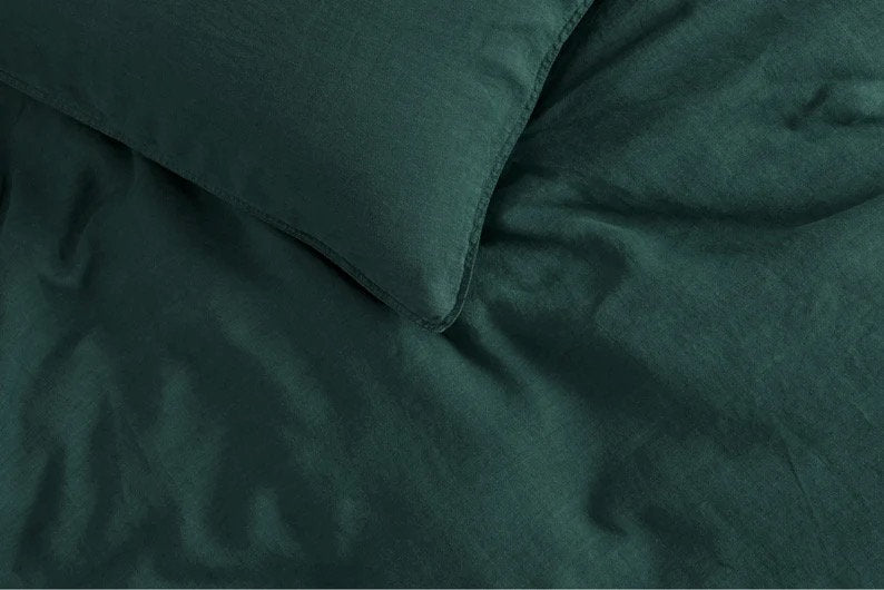 Pure Cotton Sheet Sets