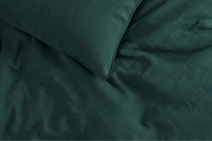 Pure Cotton Sheet Sets