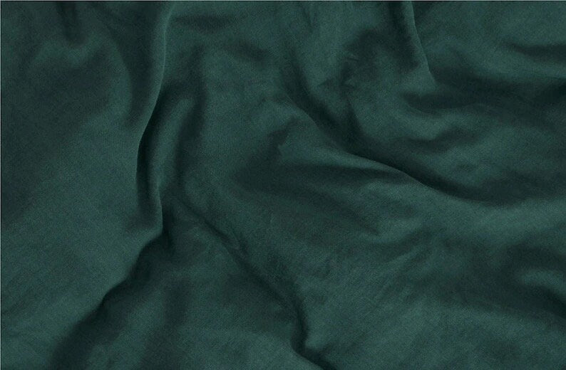 Pure Cotton Sheet Sets