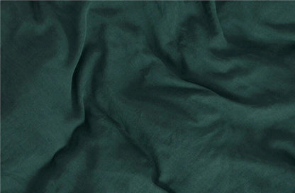 Pure Cotton Sheet Sets