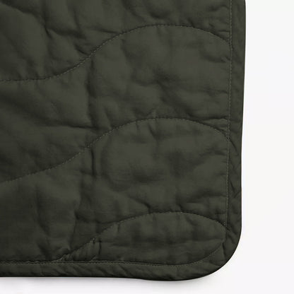 Piglet stitch - Pure Cotton Sateen Quilt Sets