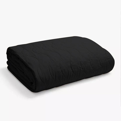 Piglet stitch - Pure Cotton Sateen Quilt Sets