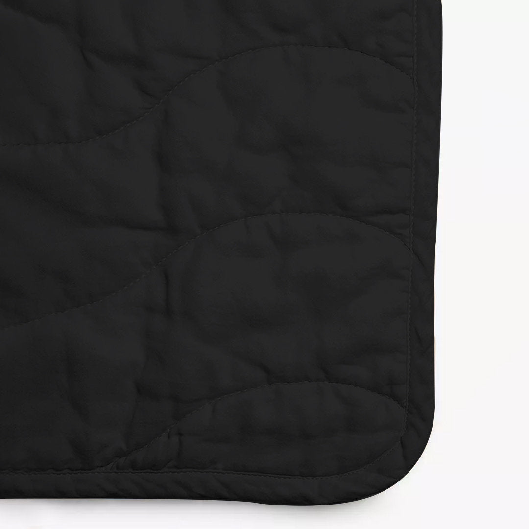 Piglet stitch - Pure Cotton Sateen Quilt Sets
