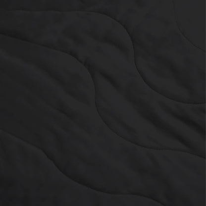 Piglet stitch - Pure Cotton Sateen Quilt Sets
