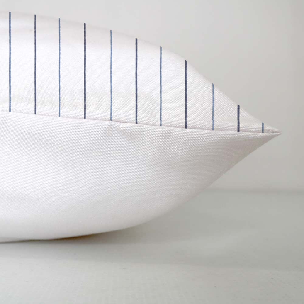 Seraphina  - Set of 4 Pieces | Cotton Linen Fabric | Crewel Embroidered | Pillow/Cushion Cover Set | With or Without Insert