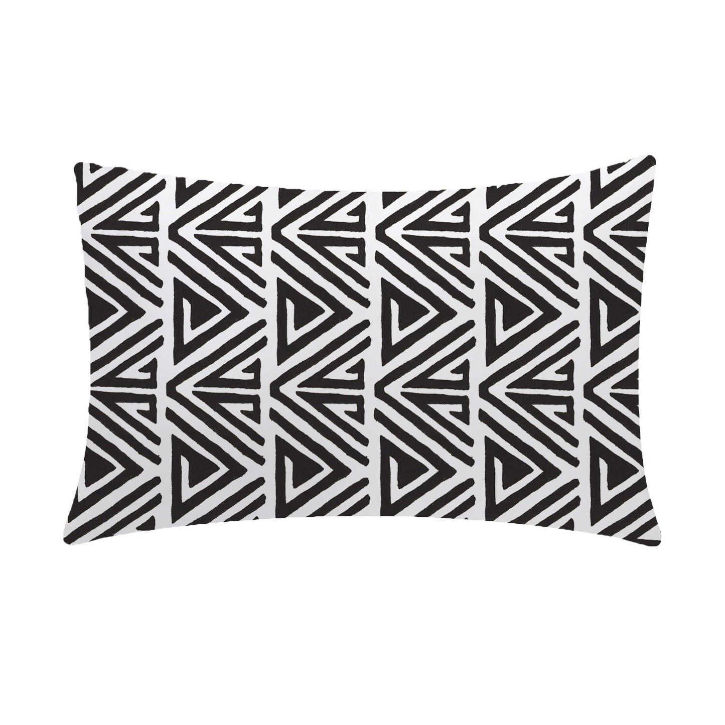 Yelena  - Set of 4 Pieces | Cotton Linen Fabric | Crewel Embroidered | Pillow/Cushion Cover Set | With or Without Insert