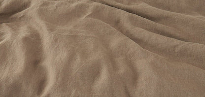 Pure Linen Sheet Sets