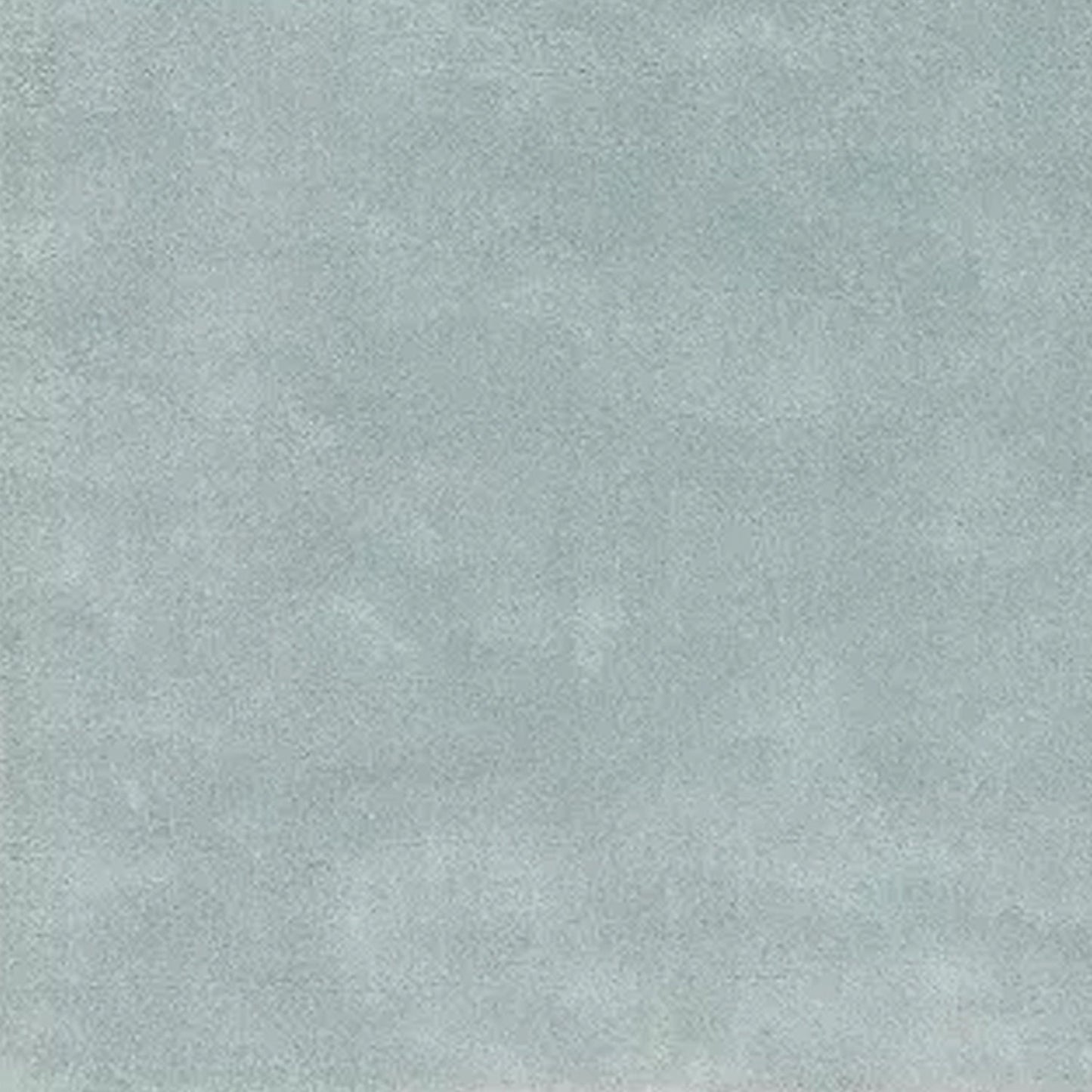 Light Blue | Solid Color - Handcrafted Rug/Carpet | Pure Wool | Hand Tufted | High Pile | High Density | Yarn Dyed
