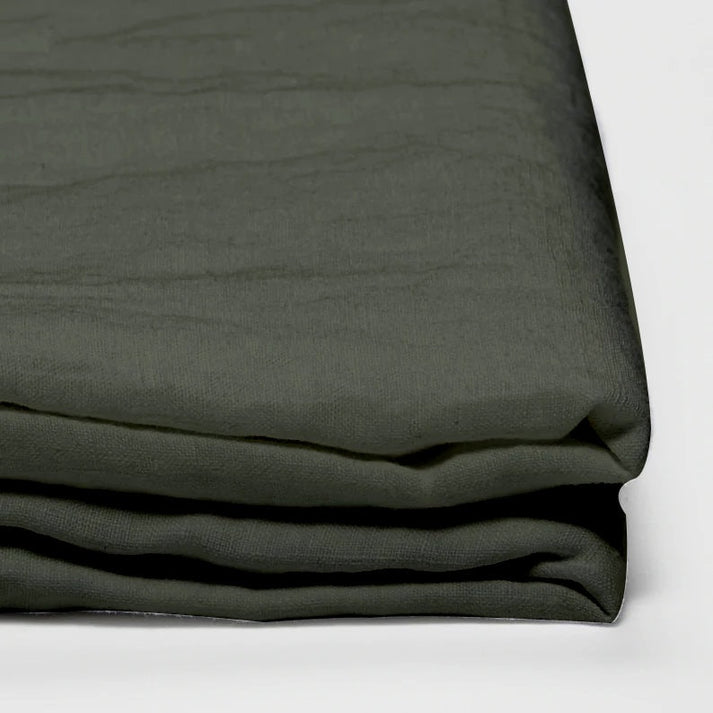 Pure Linen Sheet Sets