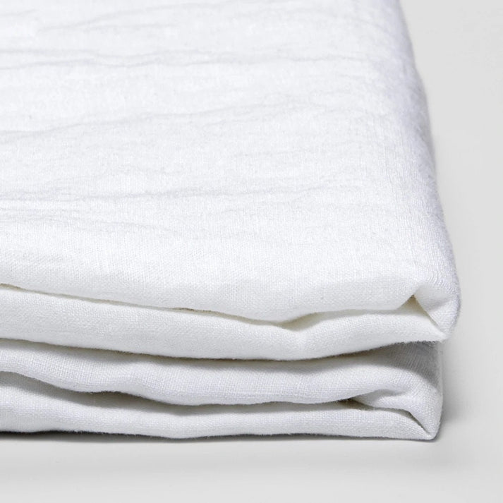 Pure Linen Sheet Sets